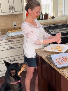diet