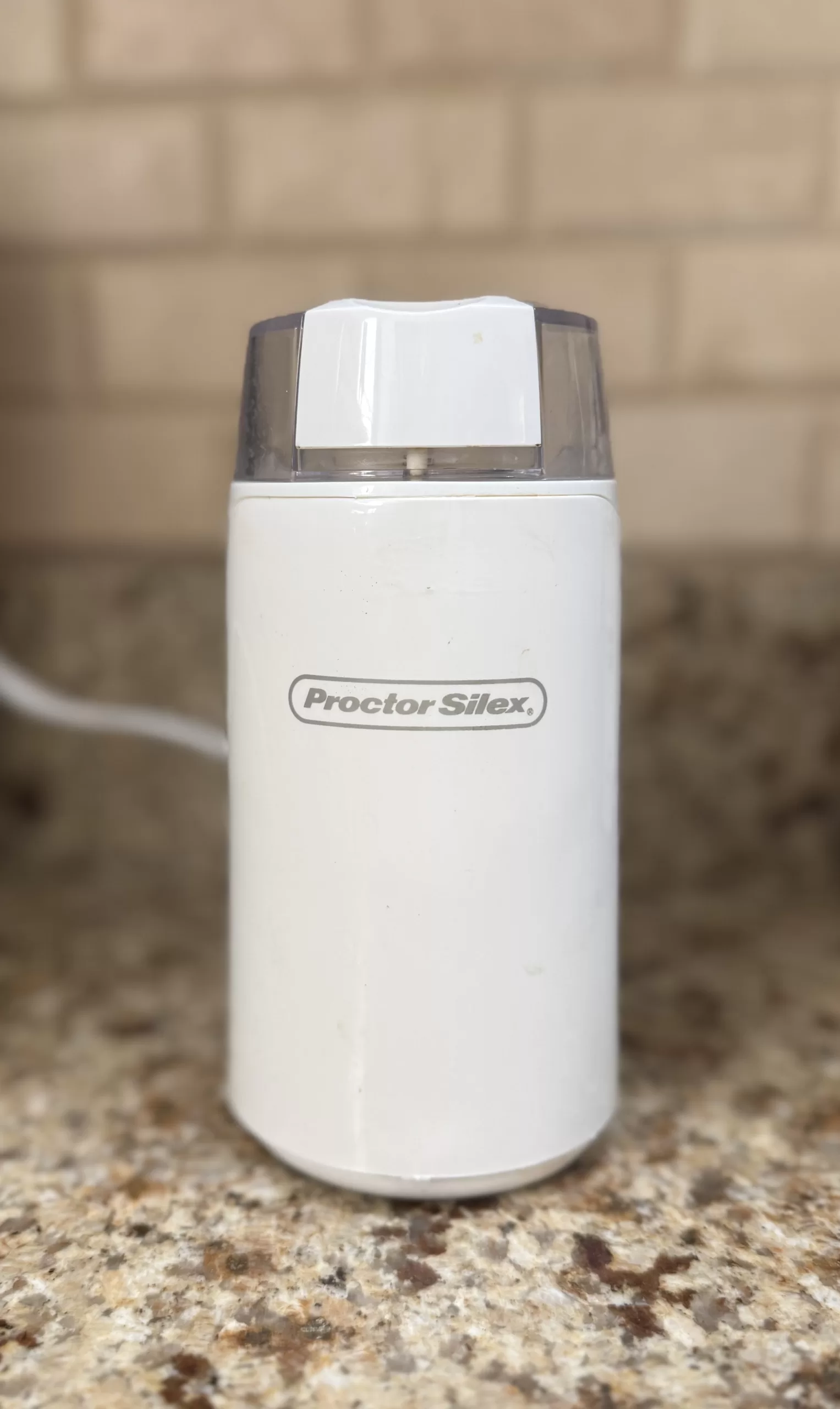 how to give pills to dogs