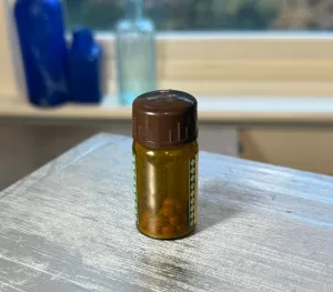 yunnan baiyao red pills