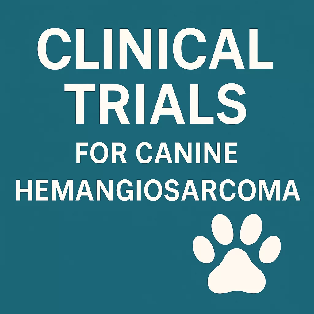 clinical trials